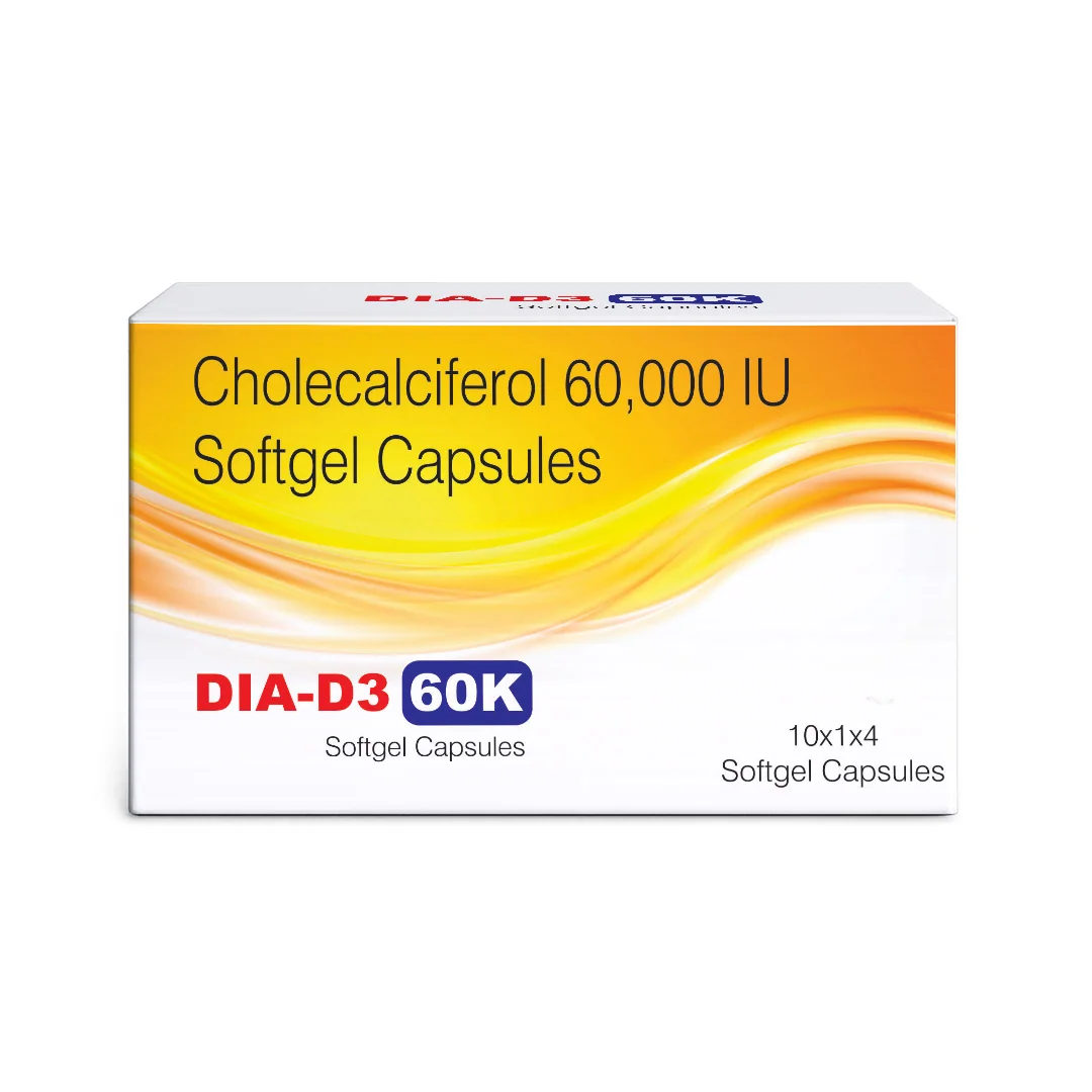DIA-D3 60K product pack