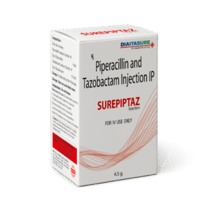 SUREPIPTAZ